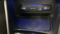 Hyundai TUCSON 1.6 TGDi Premium 5dr 2WD Petrol Estate